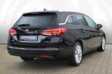 Opel Astra K Sports Tourer (10.2015->) Innovation Sta - Opel Astra Sport mit Benzin-Antrieb