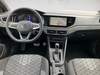 Volkswagen Taigo - Vorschau Bild 11