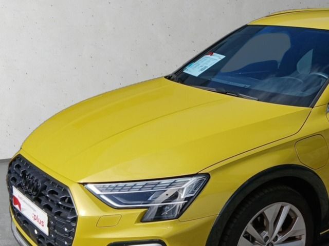 Audi A3 - Bild 8