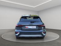 Audi A3 - Vorschau Bild 7