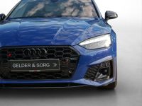 Audi S5 - Vorschau Bild 12