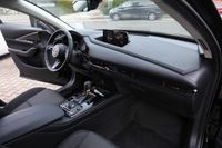 Mazda CX-30 - Vorschau Bild 14