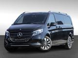 Mercedes-Benz V 300 d AVANTGARDE Extralang PTS DIST 360° STHZ - Mercedes-Benz V 300 in Mainz