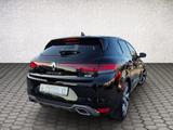 Renault Megane TCe 160 GPF EDC R.S. LINE - Renault Megane R-S-Line