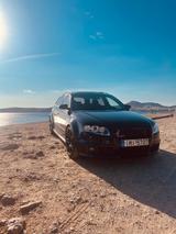 Audi RS4 avant  - Gebrauchtwagen in Griechenland