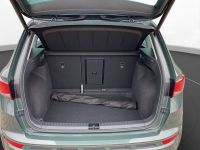 Cupra Ateca - Vorschau Bild 22