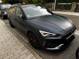 Cupra Leon 2.0 TSI 221kW VZ DSG Sportstourer VZ