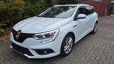 Renault Megane IV EXPERINCE/NAVI/GR/TEMPO/USB/TOUCH - Renault Megane in Kiel