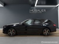 BMW 530 - Vorschau Bild 7