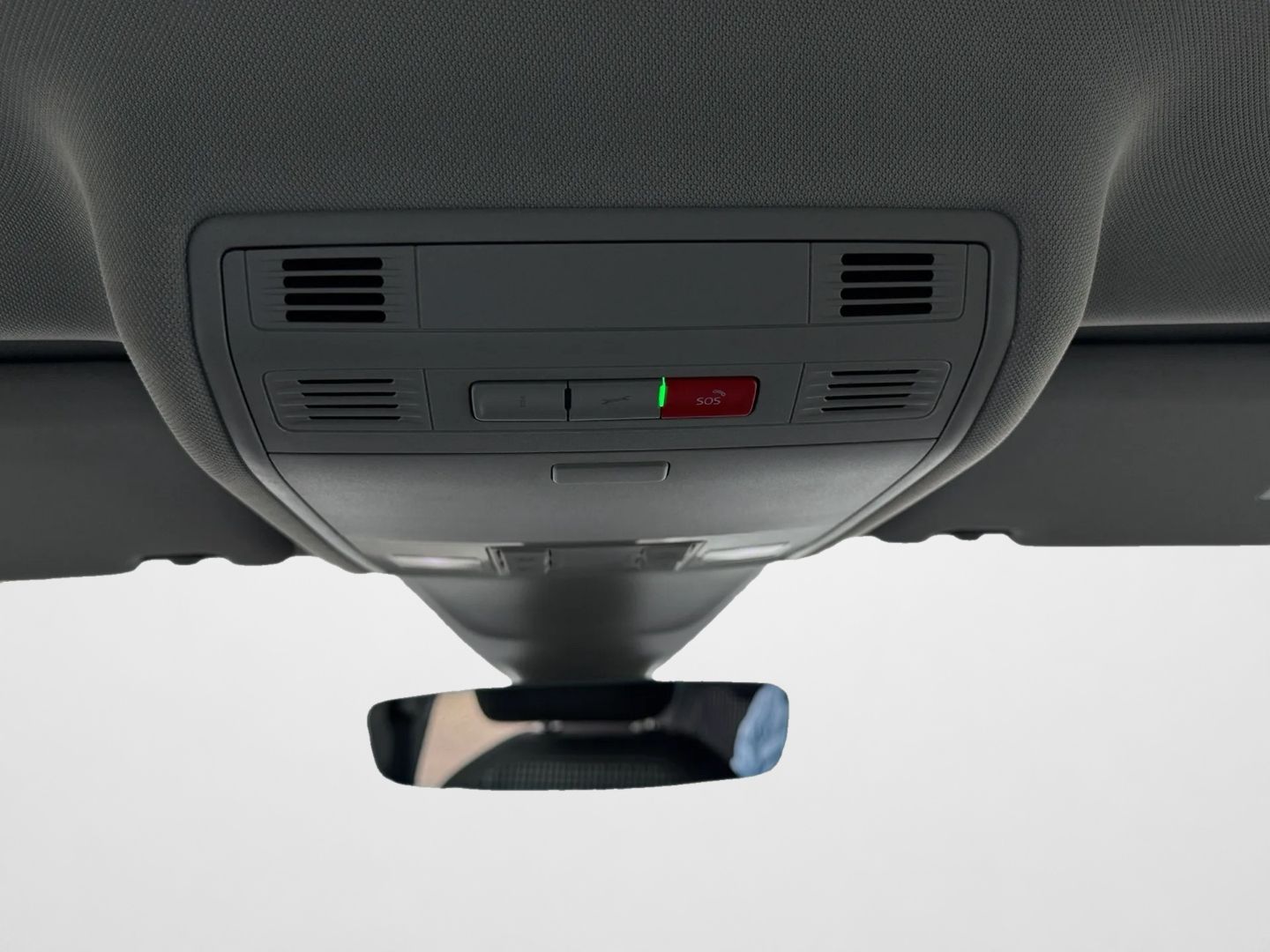 Tiguan 1.5 TSI "ACTIVE" *LED*NAVI*KAMERA*
