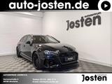 Audi RS4 Avant 2.9 TFSI qu AHK MTRX RS-AGA 280 PANO - Audi RS4 in Düsseldorf