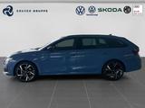 Skoda Octavia Combi 2.0TDI DSG Sportline+CANTON-SOUND+ - Skoda Octavia: Sport