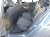 BMW 120 - Vorschau Bild 13