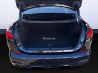 BMW M235 - Vorschau Bild 11