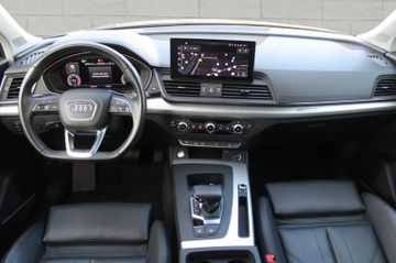 Audi Q5 - 12