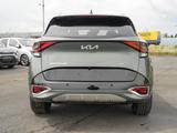 Kia Sportage 1.6T DCT GT-Line Navi Harman/Kardon ACC - Kia Sportage mit Benzin-Antrieb: Geländewagen, 1.6