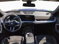 BMW iX1 - Vorschau Bild 14