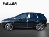 BMW 225 - Vorschau Bild 10