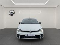 Volkswagen Polo - Vorschau Bild 5