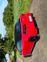 Volkswagen Golf 2.0 TSI DSG GTI Cabriolet GTI - Volkswagen Golf: Cabrio, GTI