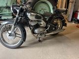 DKW RT /2 - DKW MOTORRAD