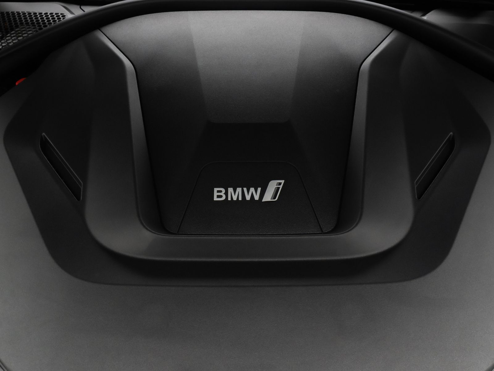 Fahrzeugabbildung BMW i4 eD40 M Sport HUD DAB Kamera Individual 19Zoll