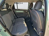 Hyundai INSTER - Vorschau Bild 12