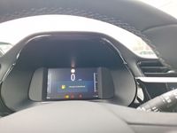 Opel Corsa - Vorschau Bild 12