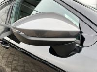 Cupra Terramar 2.0 TSI DSG 4D VZ HUD PANO 5JGAR AKTION bei Autohaus Landmann & Maier OHG