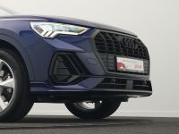 Audi Q3 - Vorschau Bild 47