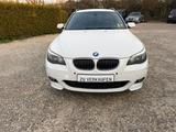 BMW 530 5 Touring 530d xDrive Edition Sport - BMW 530: Kombi, 530d