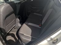 Volkswagen T-Roc - Vorschau Bild 10
