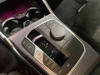 BMW 320 - Vorschau Bild 17