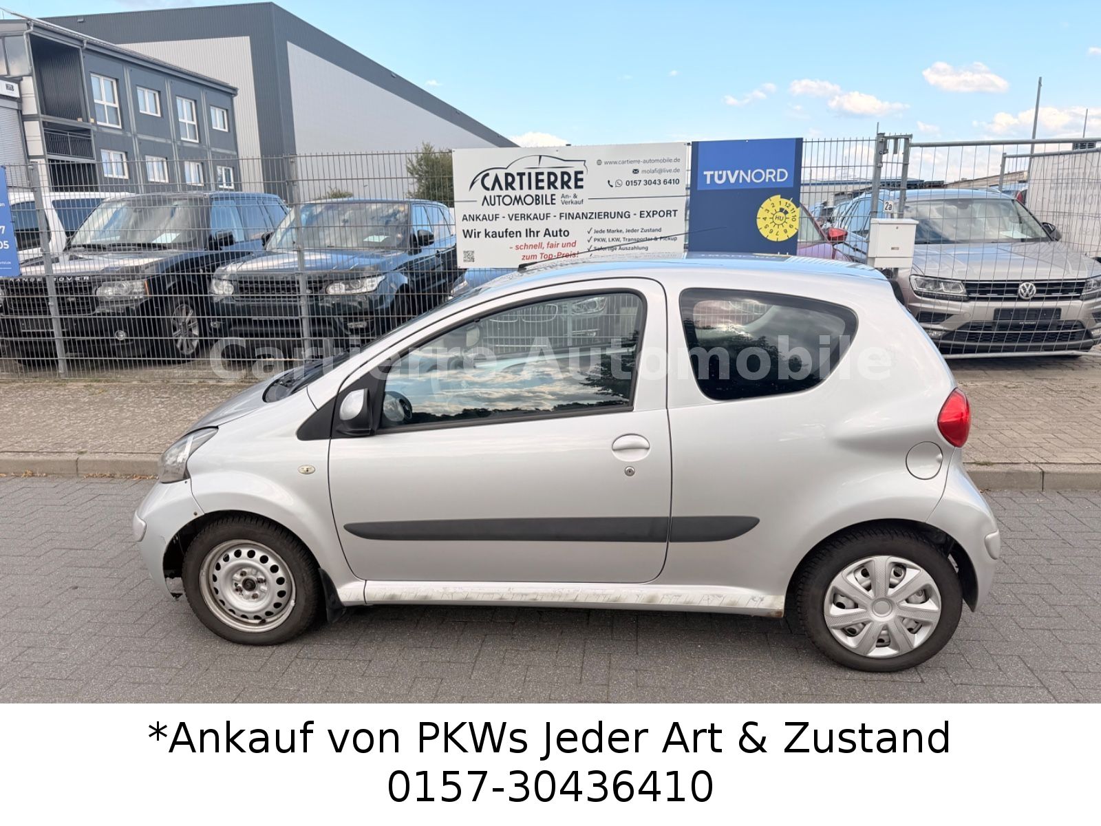 Ansicht 4