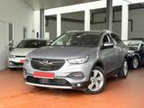Opel Grandland (X)Dynamic-Navi-Automatik - Opel Grandland (X) Gebrauchtwagen in Bremen