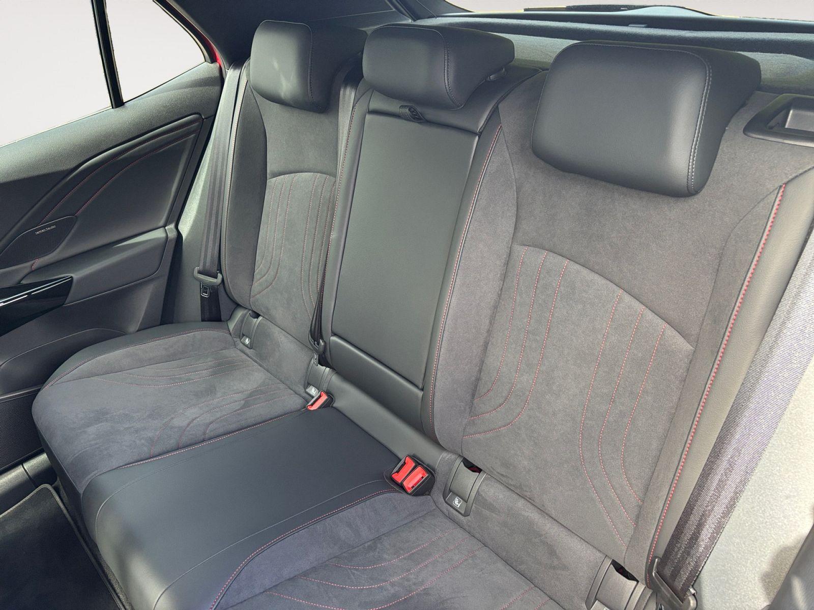 Volkswagen ID.3 GTX+ZINS AB 2,49+MAX:593KM+NEU:58.235, миниатюра 18