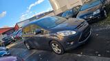 Ford Grand C-Max Grand C-MAX Trend - Ford Grand C-Max: Automatik