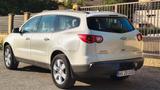 Chevrolet Traverse 7 seats 3.6v6 LOW MILEAGE!! - Chevrolet Traverse Gebrauchtwagen