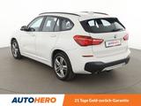 BMW X1 sDrive 18d M Sport Aut.*LED*NAVI*TEMPO*PDC* - BMW X1 in Köln
