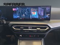 BMW 330 - Vorschau Bild 17