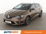Renault Megane 1.3 TCe BOSE-Edition*NAVI*CAM*PDC*SHZ* - Renault Gebrauchtwagen Frankfurt