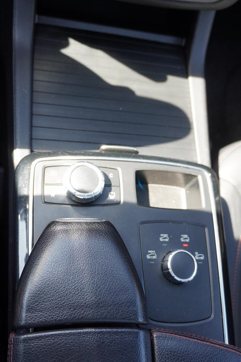 Mercedes-Benz GLE Coupe 350 d 4Matic*AMG-Op.*360°*SHZ*Pano*LED