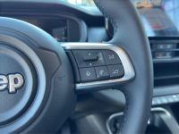 Jeep Avenger - Vorschau Bild 26