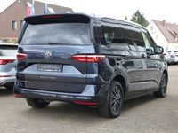 Volkswagen T7 Multivan - Vorschau Bild 2