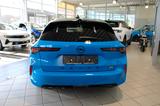 Opel Astra L Sports Tourer GSe Plug-in-Hybrid - Opel Astra Gebrauchtwagen in Hannover