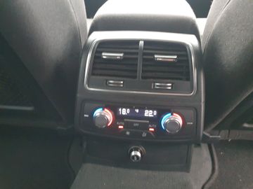 Audi A6 - 10