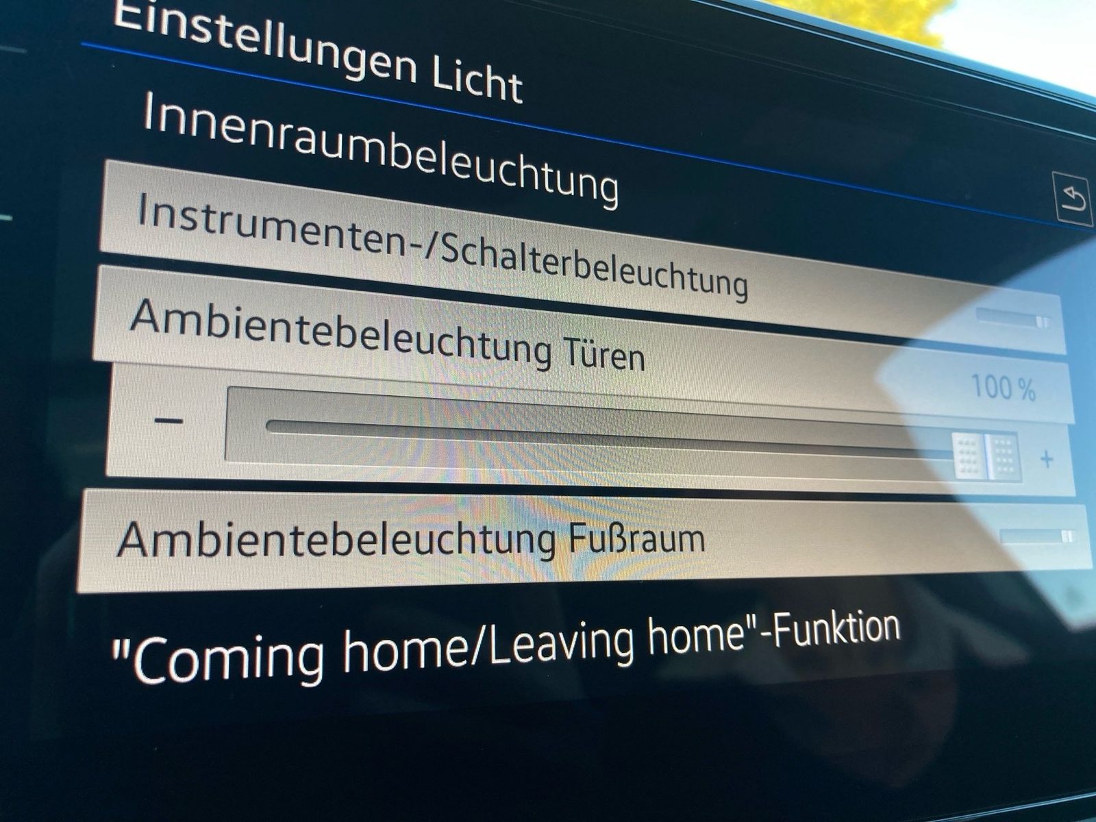 Volkswagen T-Roc - Bild 20