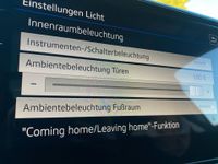 Volkswagen T-Roc - Vorschau Bild 20