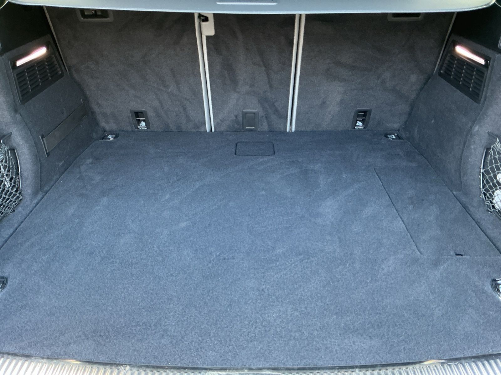 Audi Q5 - Bild 14