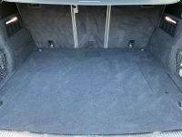 Audi Q5 - Vorschau Bild 14